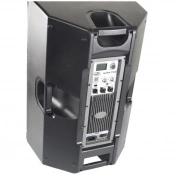 Акустична система D.A.S. Audio Altea-715A 4 – techzone.com.ua Акустична система D.A.S. Audio Altea-715A 4 – techzone.com.ua