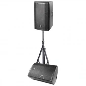 Акустична система D.A.S. Audio Altea-715A 5 – techzone.com.ua Акустична система D.A.S. Audio Altea-715A 5 – techzone.com.ua