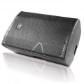 Акустична система D.A.S. Audio Altea-715A 2 – techzone.com.ua
