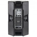 Акустична система D.A.S. Audio Altea-715A 3 – techzone.com.ua
