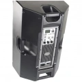Акустична система D.A.S. Audio Altea-715A 4 – techzone.com.ua