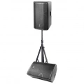 Акустична система D.A.S. Audio Altea-715A 5 – techzone.com.ua