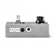 MXR M135 SMART GATE 3 – techzone.com.ua MXR M135 SMART GATE 3 – techzone.com.ua