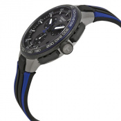 Чоловічий годинник Tissot T-Race Cycling T111.417.37.441.06 2 – techzone.com.ua Чоловічий годинник Tissot T-Race Cycling T111.417.37.441.06 2 – techzone.com.ua