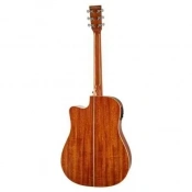 Електроакустична гітара Tanglewood Winterleaf TW5 CE NA 2 – techzone.com.ua