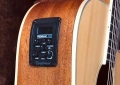 Електроакустична гітара Tanglewood Winterleaf TW5 CE NA 3 – techzone.com.ua