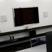 Акустика DALI Fazon Micro Vokal White High Gloss 4 – techzone.com.ua Акустика DALI Fazon Micro Vokal White High Gloss 4 – techzone.com.ua