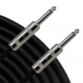 RAPCO HORIZON G1-15 Instrument Cable (4.5m) – techzone.com.ua