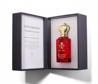 Clive Christian Matsukita Парфуми унісекс 50 мл 2 – techzone.com.ua Clive Christian Matsukita Парфуми унісекс 50 мл 2 – techzone.com.ua