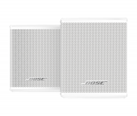 Активная акустика Bose Surround Speakers 230V White (809281-2200) 2 – techzone.com.ua Активная акустика Bose Surround Speakers 230V White (809281-2200) 2 – techzone.com.ua