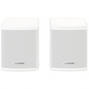 Активная акустика Bose Surround Speakers 230V White (809281-2200) 4 – techzone.com.ua Активная акустика Bose Surround Speakers 230V White (809281-2200) 4 – techzone.com.ua