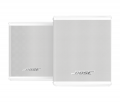 Активная акустика Bose Surround Speakers 230V White (809281-2200) 2 – techzone.com.ua