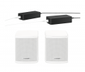 Активная акустика Bose Surround Speakers 230V White (809281-2200) 3 – techzone.com.ua