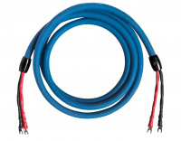 Акустичний кабель Cardas Clear 2,5m pair – techzone.com.ua Акустичний кабель Cardas Clear 2,5m pair – techzone.com.ua