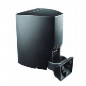 Акустика Magnat Symbol Pro 110 black 2 – techzone.com.ua Акустика Magnat Symbol Pro 110 black 2 – techzone.com.ua