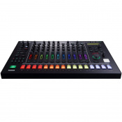 Драм-машина Roland TR-8S 2 – techzone.com.ua Драм-машина Roland TR-8S 2 – techzone.com.ua