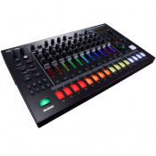 Драм-машина Roland TR-8S 4 – techzone.com.ua Драм-машина Roland TR-8S 4 – techzone.com.ua