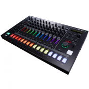 Драм-машина Roland TR-8S 5 – techzone.com.ua Драм-машина Roland TR-8S 5 – techzone.com.ua