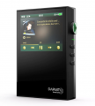 Аудиоплеер Hiby RS2 Black 2 – techzone.com.ua