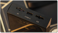 Аудиоплеер Hiby RS2 Black 5 – techzone.com.ua