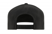 FENDER FLATBILL HAT CAMO Кепка 3 – techzone.com.ua FENDER FLATBILL HAT CAMO Кепка 3 – techzone.com.ua