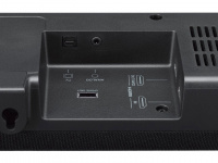 Саундбар Yamaha YAS-207 black 3 – techzone.com.ua Саундбар Yamaha YAS-207 black 3 – techzone.com.ua