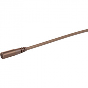 Петличний мікрофон DPA microphones 6060-OC-U-C34 1 – techzone.com.ua Петличний мікрофон DPA microphones 6060-OC-U-C34 1 – techzone.com.ua