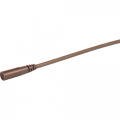 Петличний мікрофон DPA microphones 6060-OC-U-C34 1 – techzone.com.ua