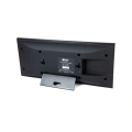 Центральний канал KEF T101c Centre Channel Black 2 – techzone.com.ua
