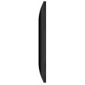 Центральний канал KEF T101c Centre Channel Black 3 – techzone.com.ua