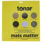 Мат для винилового проигрывателя Tonar Cork-Rubber Mat art.5974 4 – techzone.com.ua Мат для винилового проигрывателя Tonar Cork-Rubber Mat art.5974 4 – techzone.com.ua