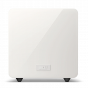 Сабвуфер KEF KC92 White gloss 2 – techzone.com.ua Сабвуфер KEF KC92 White gloss 2 – techzone.com.ua