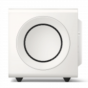 Сабвуфер KEF KC92 White gloss 3 – techzone.com.ua Сабвуфер KEF KC92 White gloss 3 – techzone.com.ua