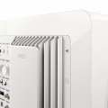 Сабвуфер KEF KC92 White gloss 5 – techzone.com.ua