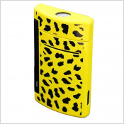 Запальничка S.T. Dupont MiniJet Torch Lighter 010074 2 – techzone.com.ua Запальничка S.T. Dupont MiniJet Torch Lighter 010074 2 – techzone.com.ua