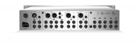 Звуковая карта Antelope Audio Master Clock Trinity 2 – techzone.com.ua Звуковая карта Antelope Audio Master Clock Trinity 2 – techzone.com.ua
