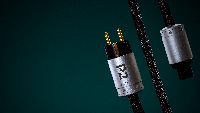 Силовой кабель Ansuz Mainz P2 Power Cable 1m 3 – techzone.com.ua Силовой кабель Ansuz Mainz P2 Power Cable 1m 3 – techzone.com.ua