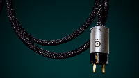 Силовой кабель Ansuz Mainz P2 Power Cable 1m 6 – techzone.com.ua Силовой кабель Ansuz Mainz P2 Power Cable 1m 6 – techzone.com.ua