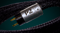 Силовой кабель Ansuz Mainz P2 Power Cable 1m 7 – techzone.com.ua Силовой кабель Ansuz Mainz P2 Power Cable 1m 7 – techzone.com.ua