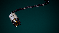 Силовой кабель Ansuz Mainz P2 Power Cable 1m 8 – techzone.com.ua Силовой кабель Ansuz Mainz P2 Power Cable 1m 8 – techzone.com.ua