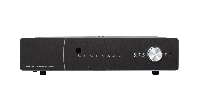 Підсилювач Roksan K3 Integrated Amplifier Charcoal 1 – techzone.com.ua