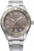 Мужские часы Orient Automatic RA-WJ0004Y10B 1 – techzone.com.ua Мужские часы Orient Automatic RA-WJ0004Y10B 1 – techzone.com.ua