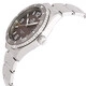 Мужские часы Orient Automatic RA-WJ0004Y10B 3 – techzone.com.ua Мужские часы Orient Automatic RA-WJ0004Y10B 3 – techzone.com.ua