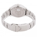 Мужские часы Orient Automatic RA-WJ0004Y10B 4 – techzone.com.ua