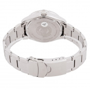 Мужские часы Orient Mako Solar RA-WJ0004Y10B 4 – techzone.com.ua Мужские часы Orient Mako Solar RA-WJ0004Y10B 4 – techzone.com.ua