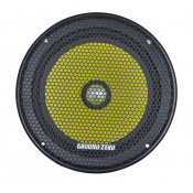 Акустическая система Ground Zero GZTC 165.3X-II 2 – techzone.com.ua Акустическая система Ground Zero GZTC 165.3X-II 2 – techzone.com.ua