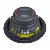 Акустическая система Ground Zero GZTC 165.3X-II 3 – techzone.com.ua Акустическая система Ground Zero GZTC 165.3X-II 3 – techzone.com.ua