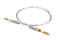 Кабель міжкомпонентний Ansuz Digitalz X3 BNC/RCA 1m 1 – techzone.com.ua