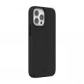 Чохол Incipio Duo for Apple iPhone 13 Pro Max (IPH-1946-BLK) 2 – techzone.com.ua