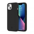 Чохол Incipio Duo for Apple iPhone 13 Pro Max (IPH-1946-BLK) 4 – techzone.com.ua